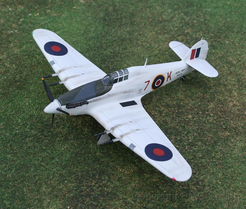 Hawker Sea Hurricane Airfix 1-72 Hellinger Othmar 02.JPG